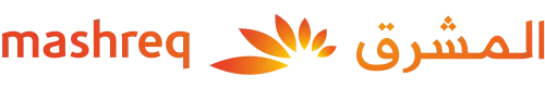 Mashreh logo