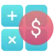 Financial